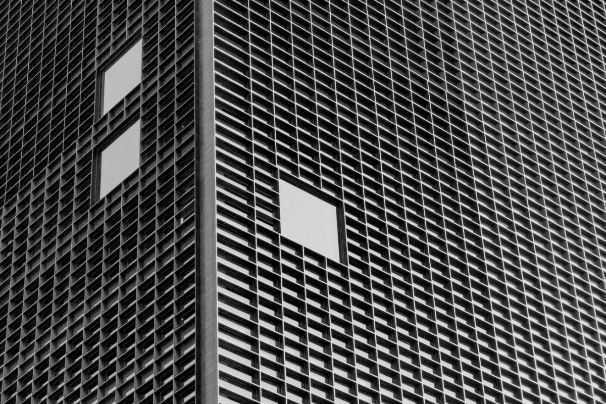 Daniel Nebreda Daniel Nebreda