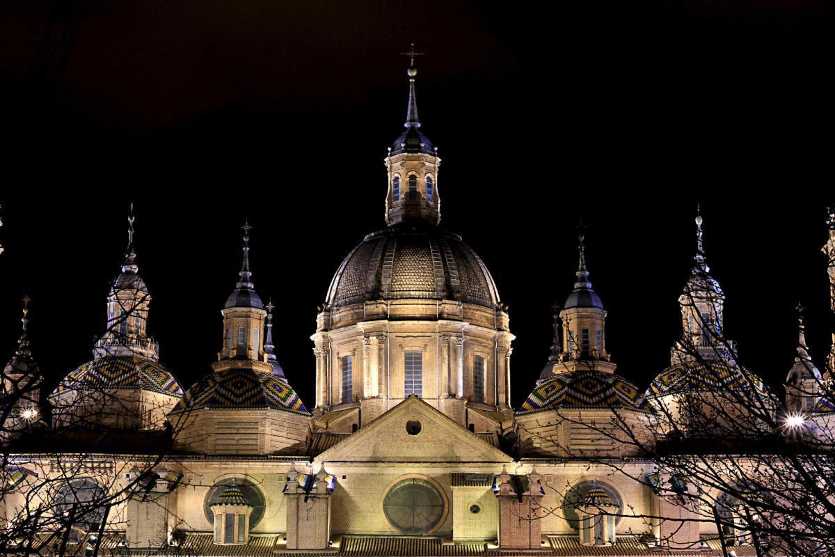 Daniel Nebreda Daniel Nebreda