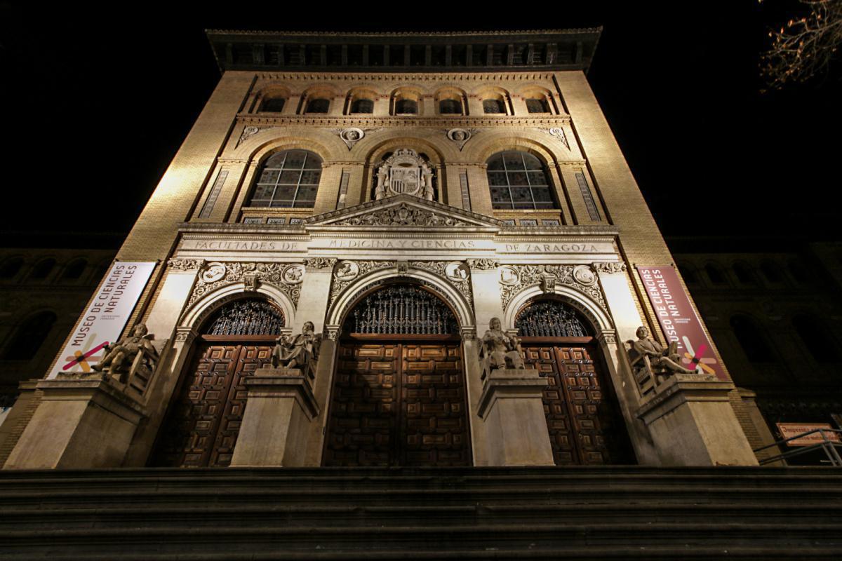 Daniel Nebreda Daniel Nebreda