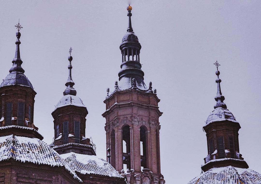 David Secan David Secan