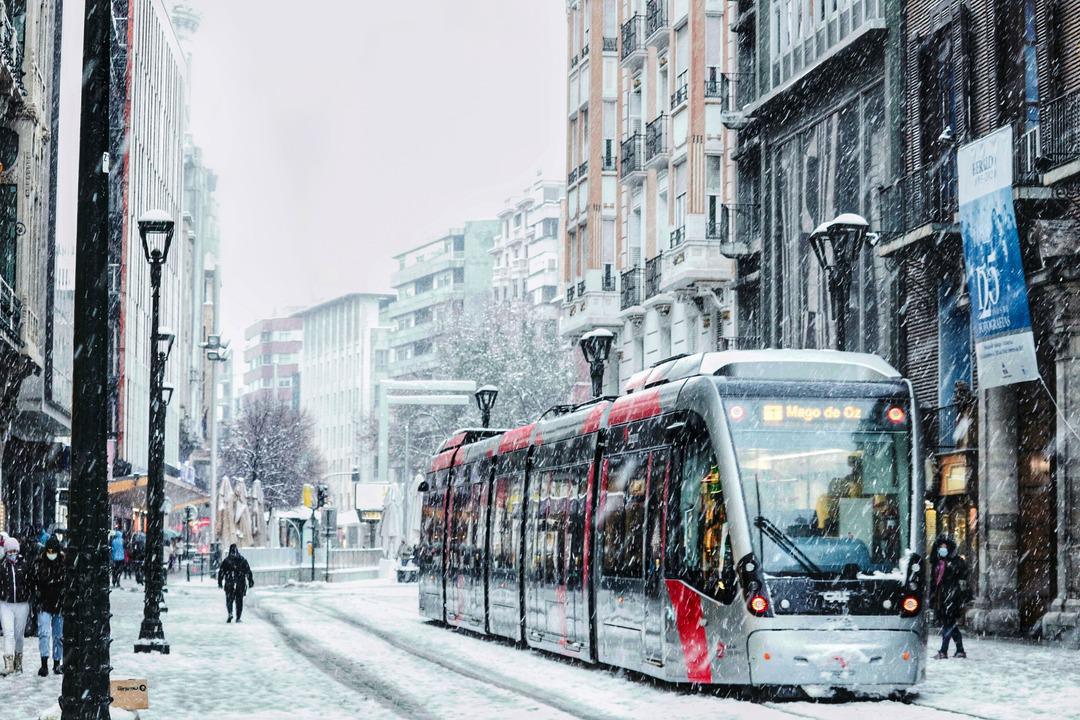 David Secan David Secan