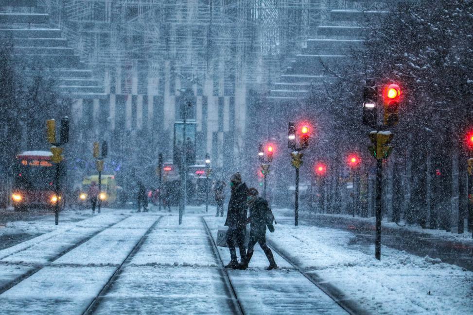 David Secan David Secan