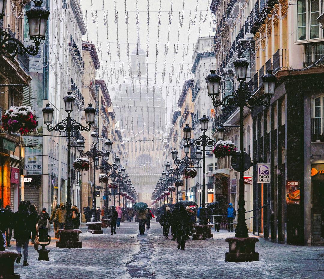 David Secan David Secan