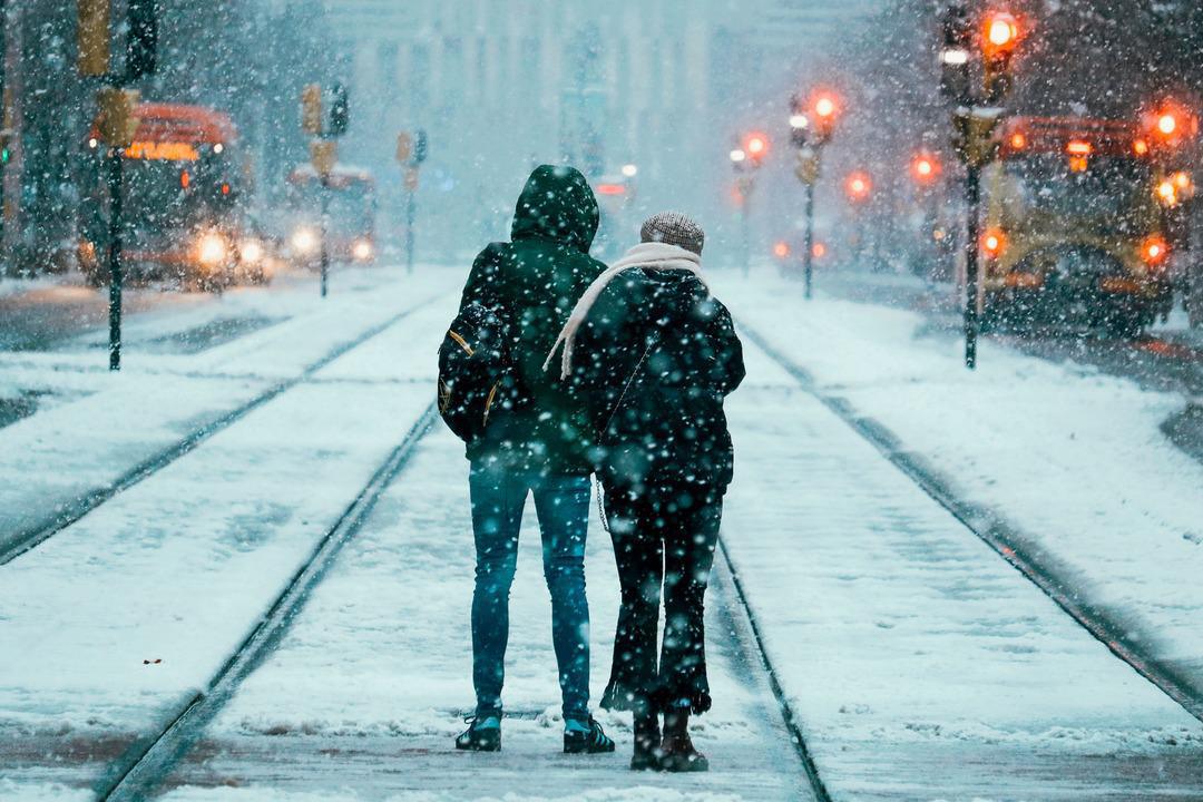 David Secan David Secan