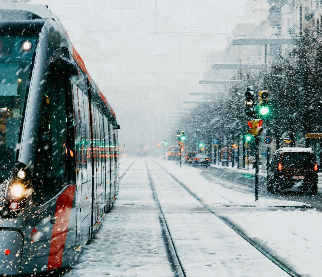 David Secan David Secan