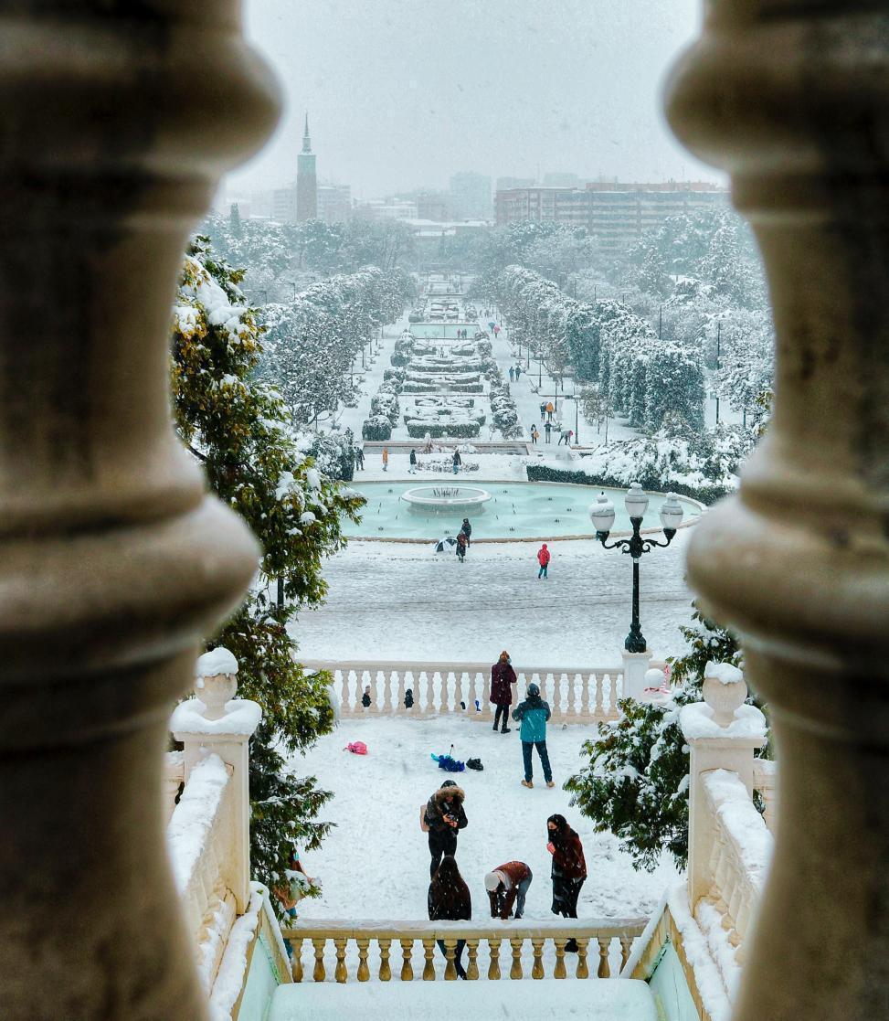 David Secan David Secan