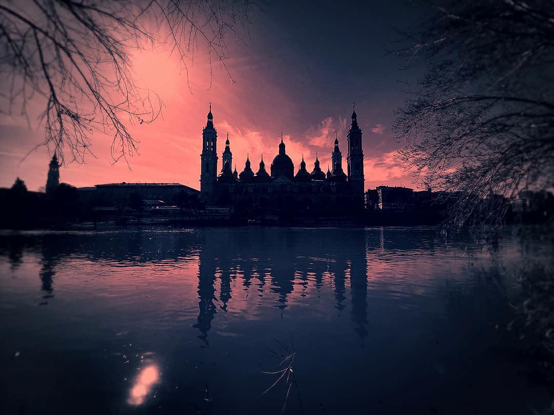 David Secan David Secan