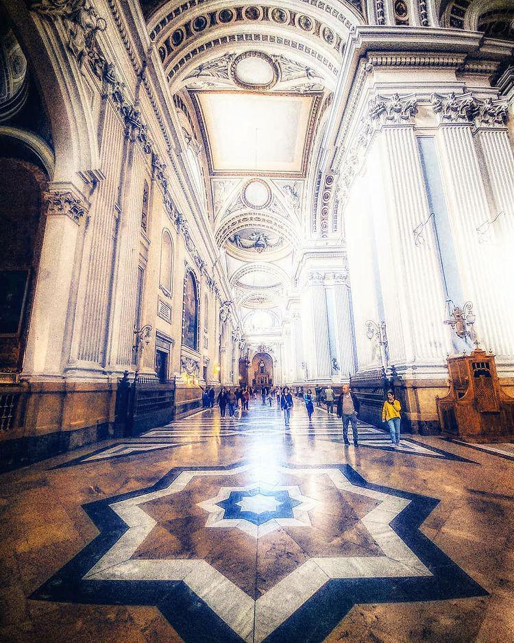 David Secan David Secan