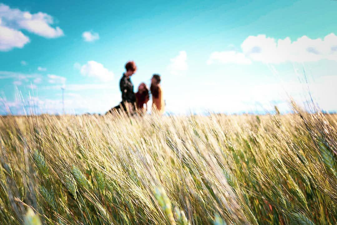 David Secan David Secan