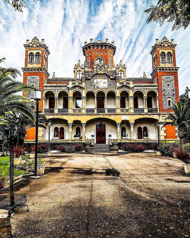 David Secan David Secan