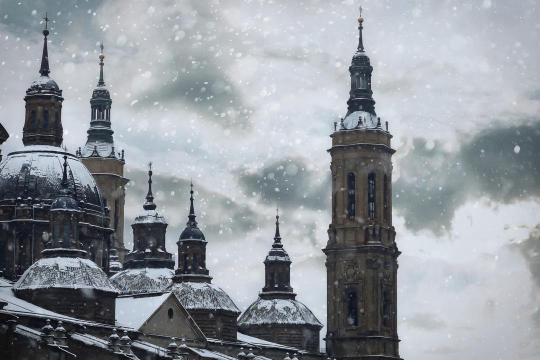 David Secan David Secan