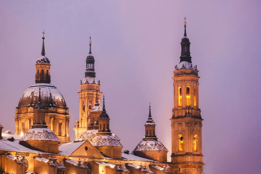 David Secan David Secan