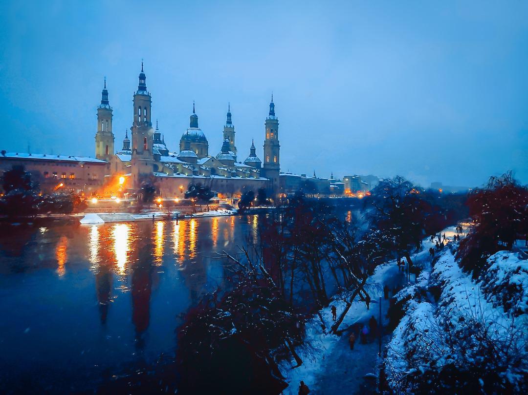 David Secan David Secan