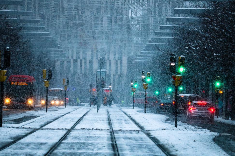 David Secan David Secan