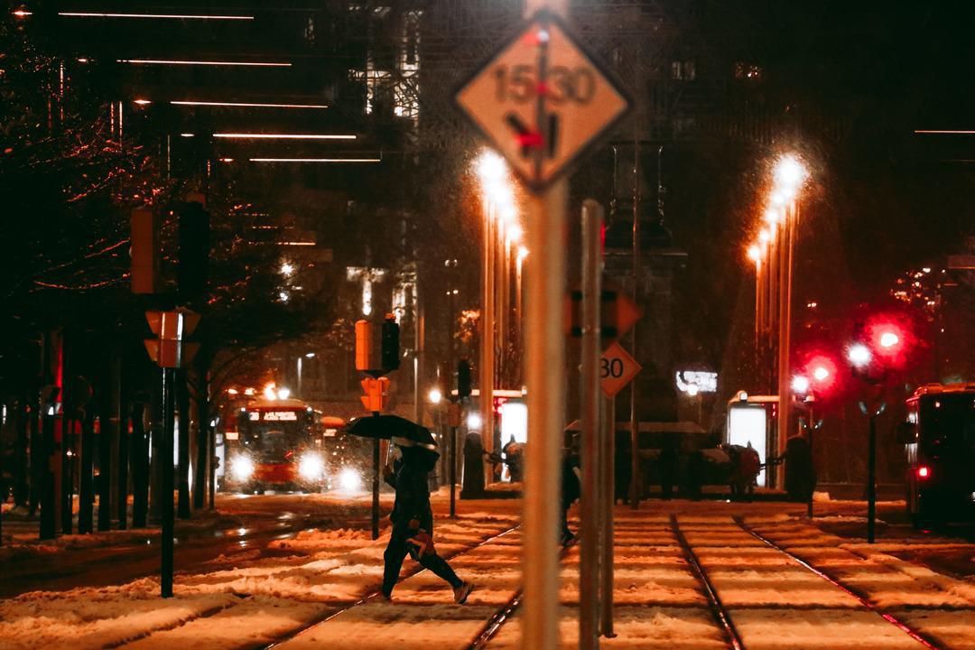 David Secan David Secan