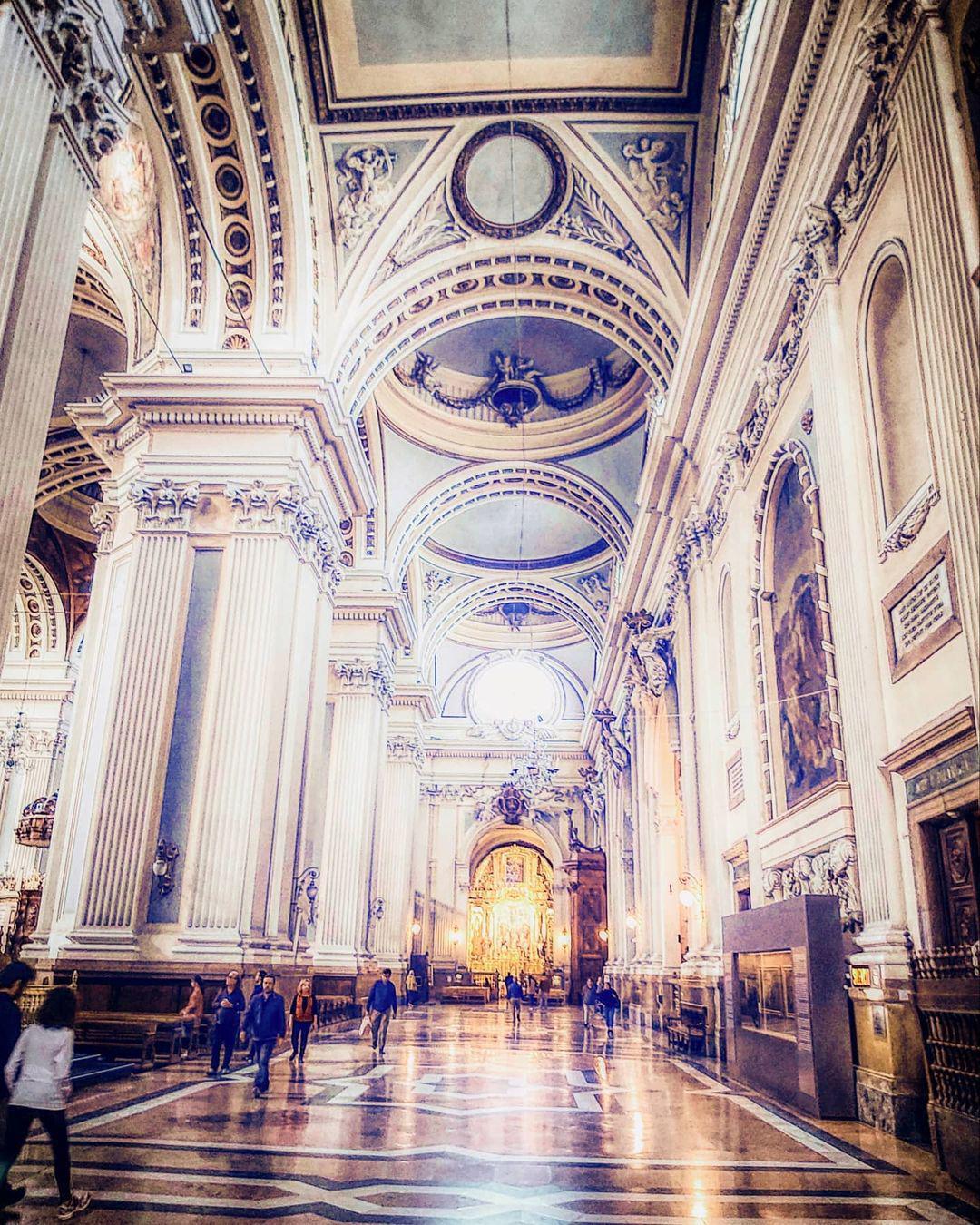 David Secan David Secan