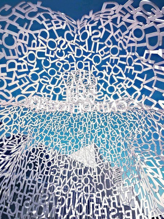 David Secan David Secan