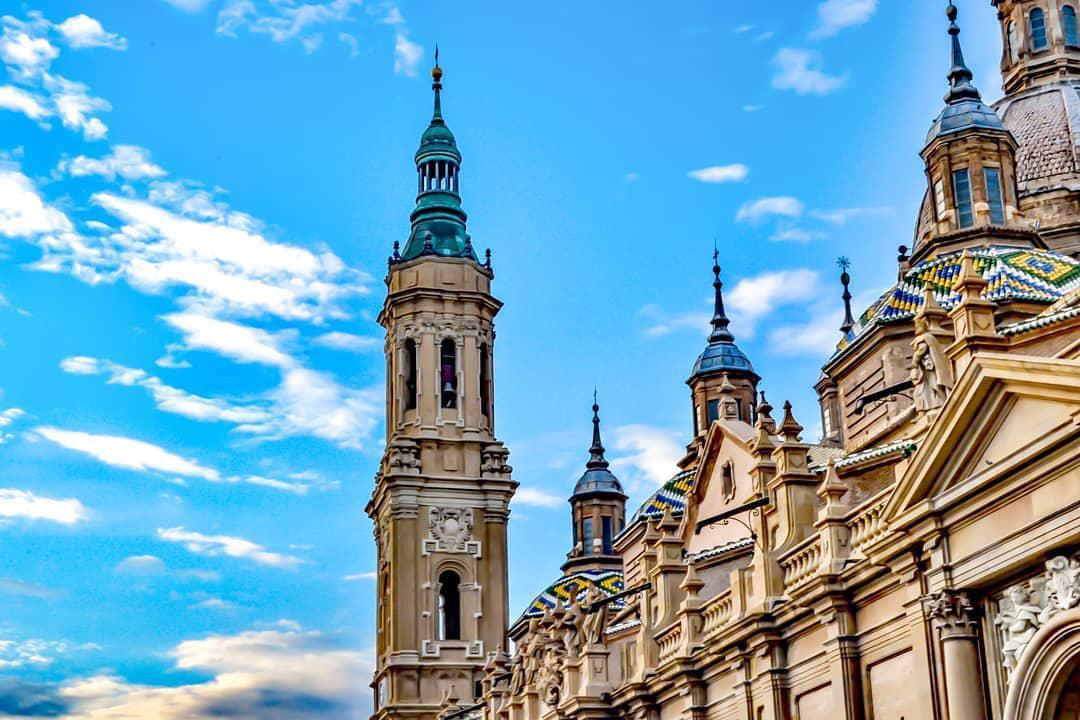 David Secan David Secan