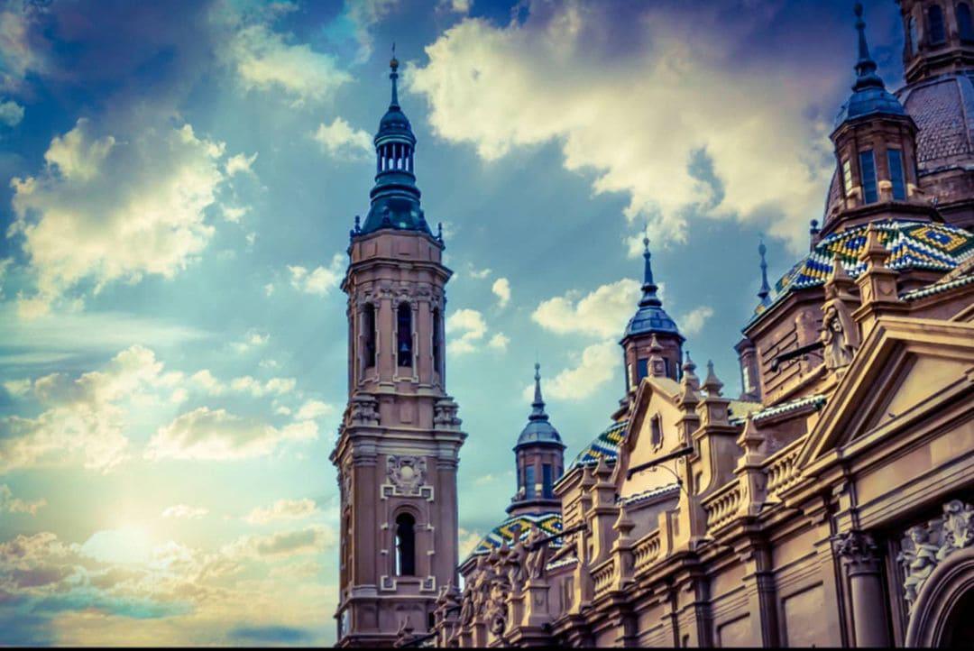 David Secan David Secan