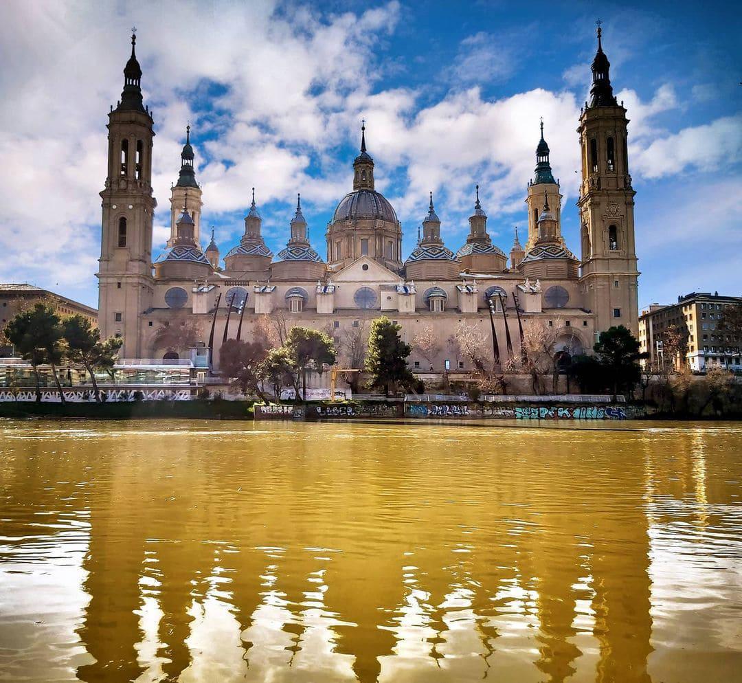 David Secan David Secan