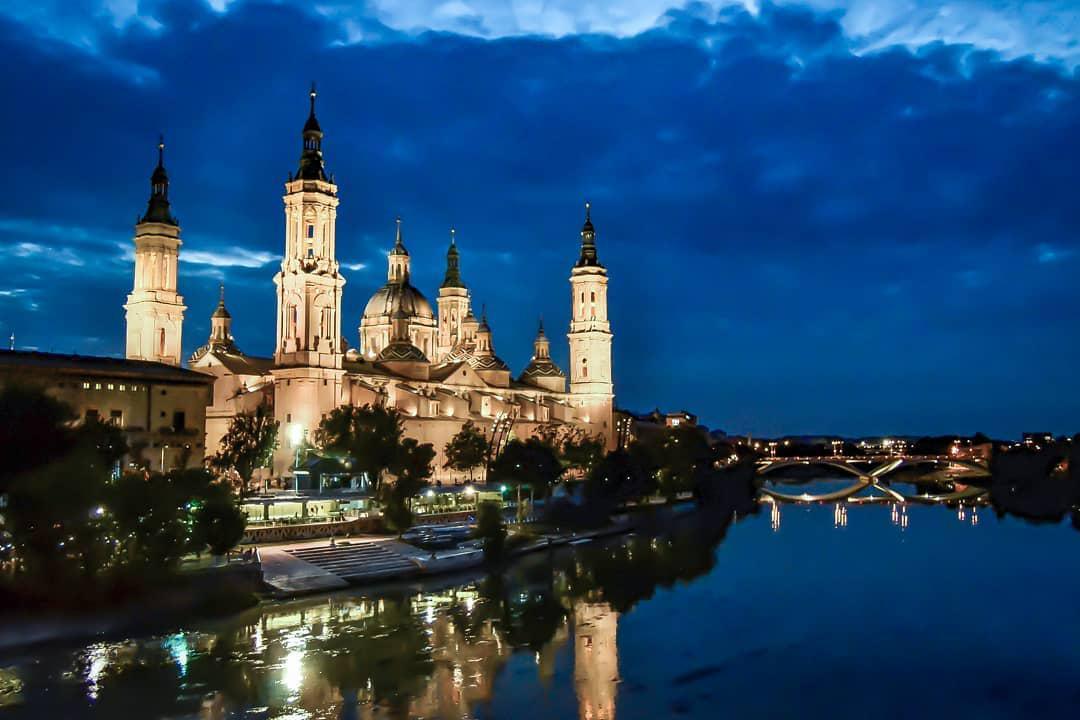 David Secan David Secan