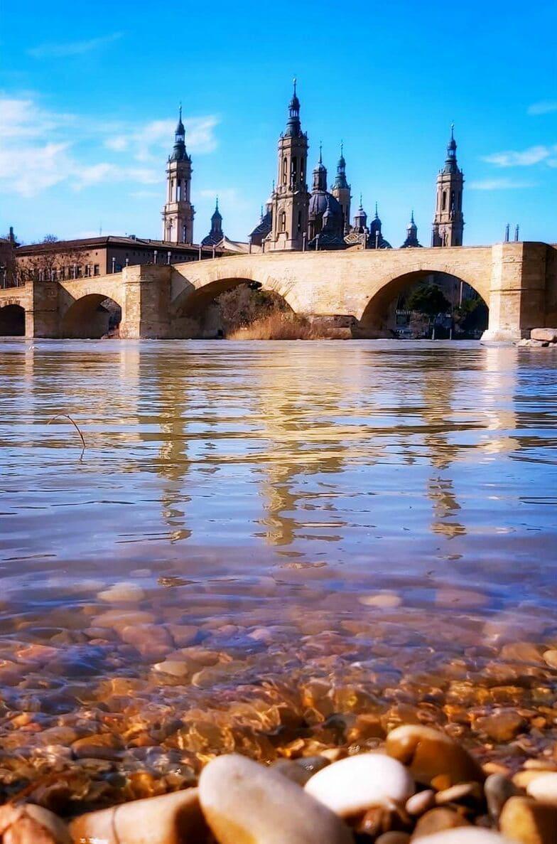 David Secan David Secan