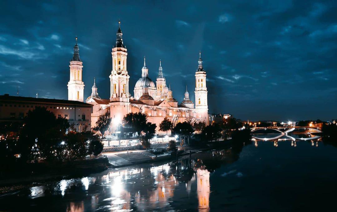 David Secan David Secan