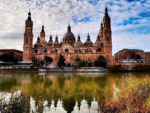 David Secan David Secan