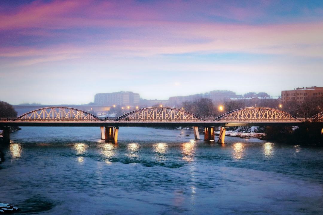 David Secan David Secan