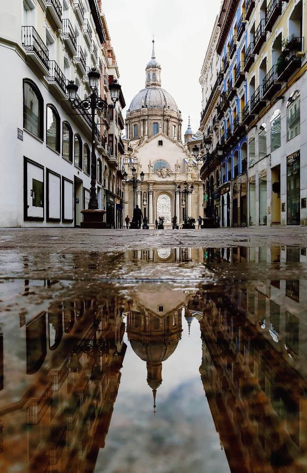 David Secan David Secan