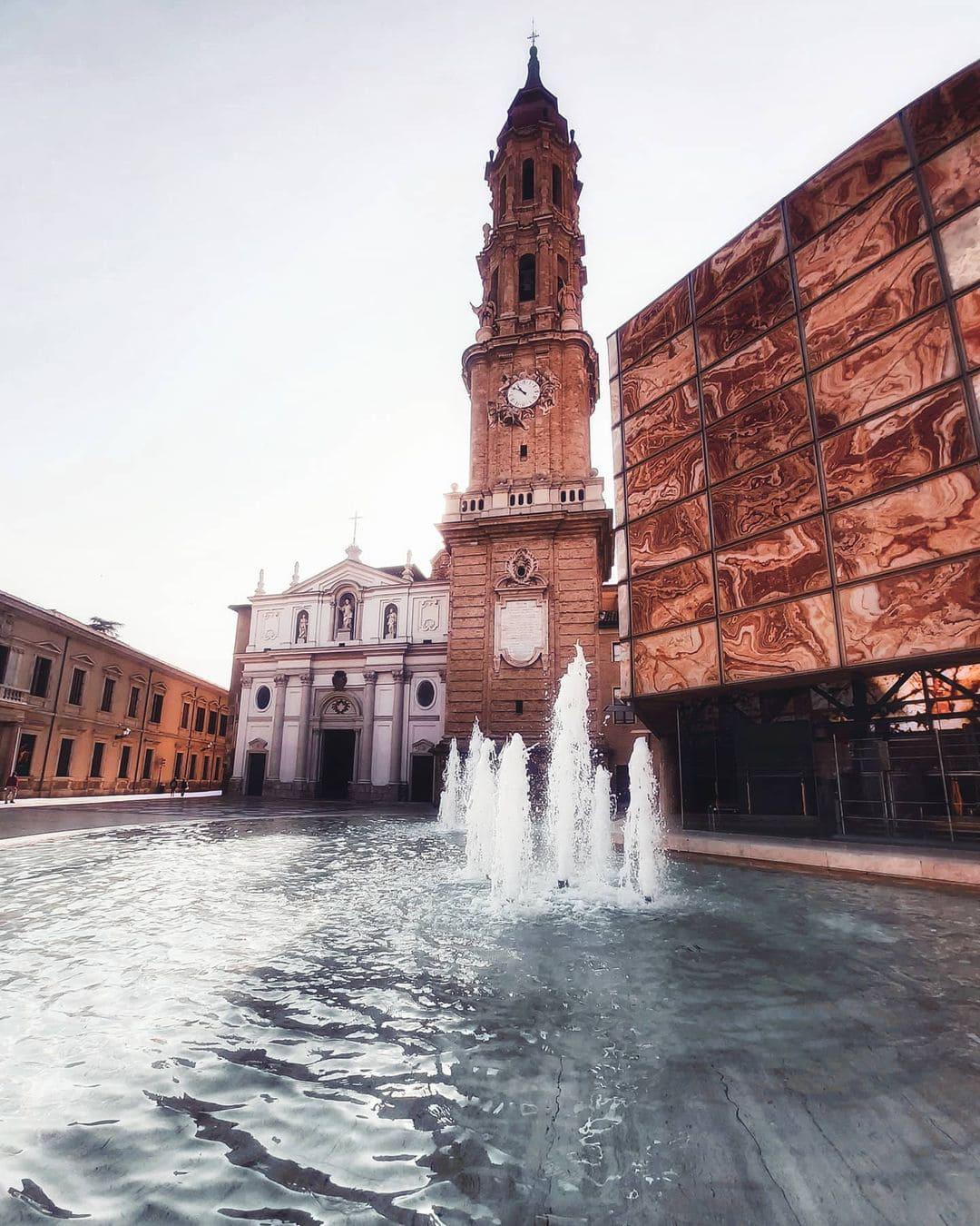 David Secan David Secan