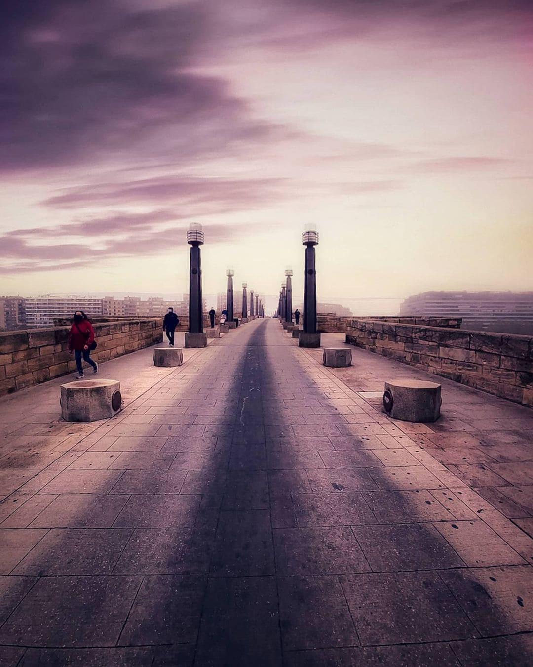 David Secan David Secan