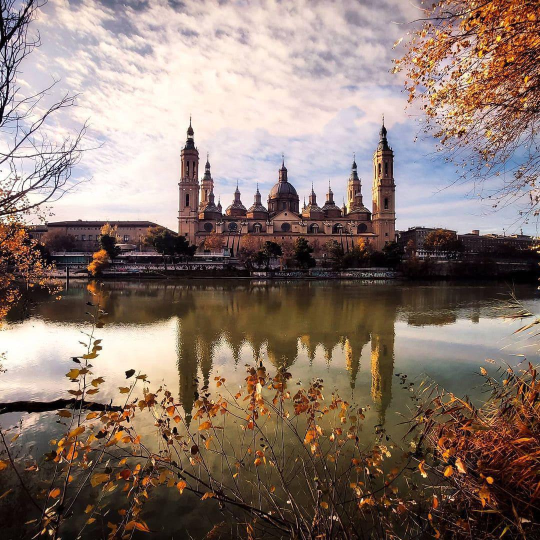 David Secan David Secan