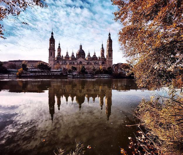 David Secan David Secan