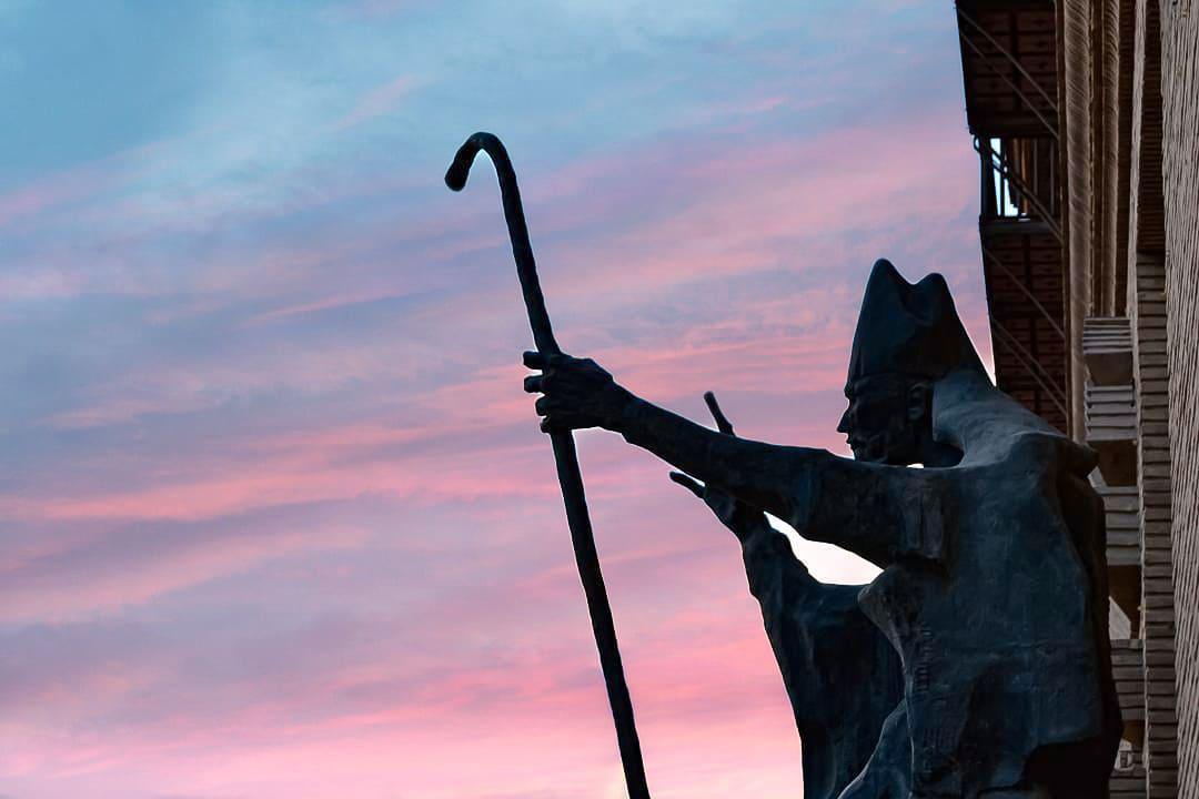 David Secan David Secan