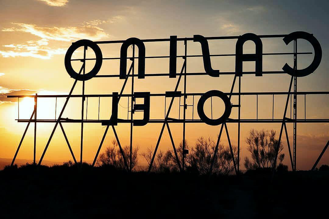 David Secan David Secan