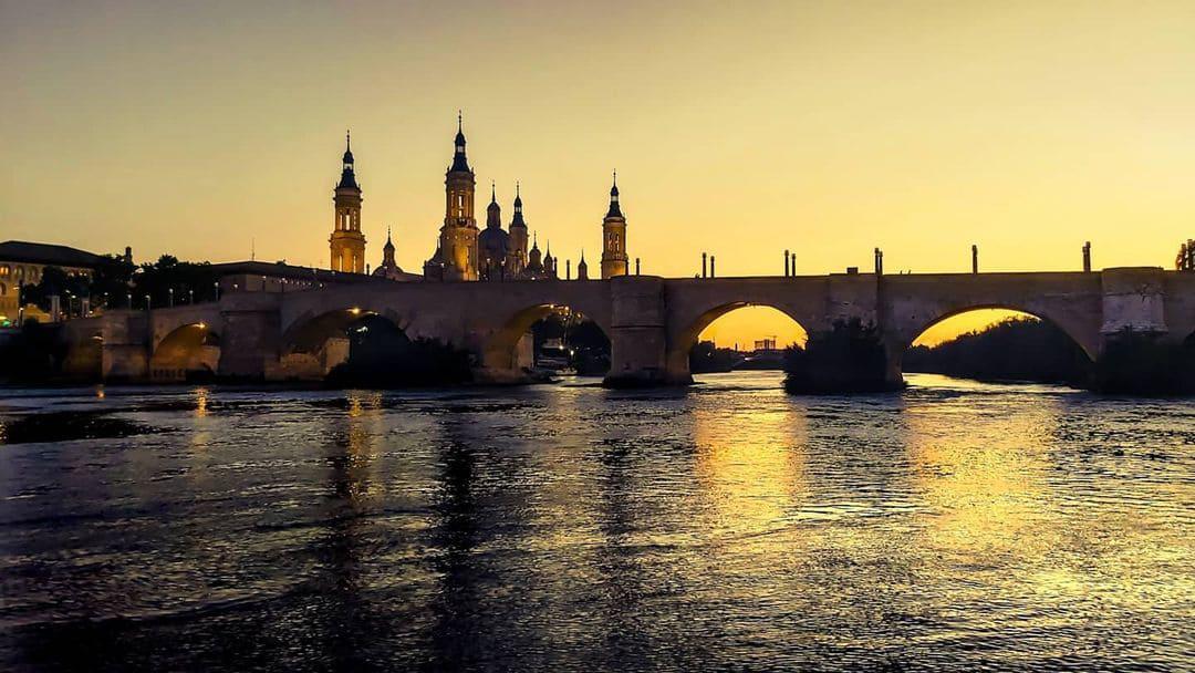 David Secan David Secan