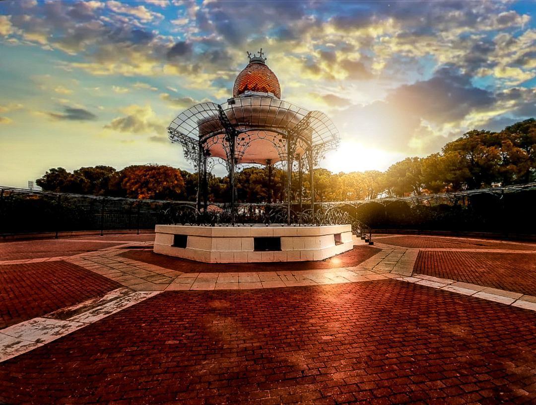 David Secan David Secan