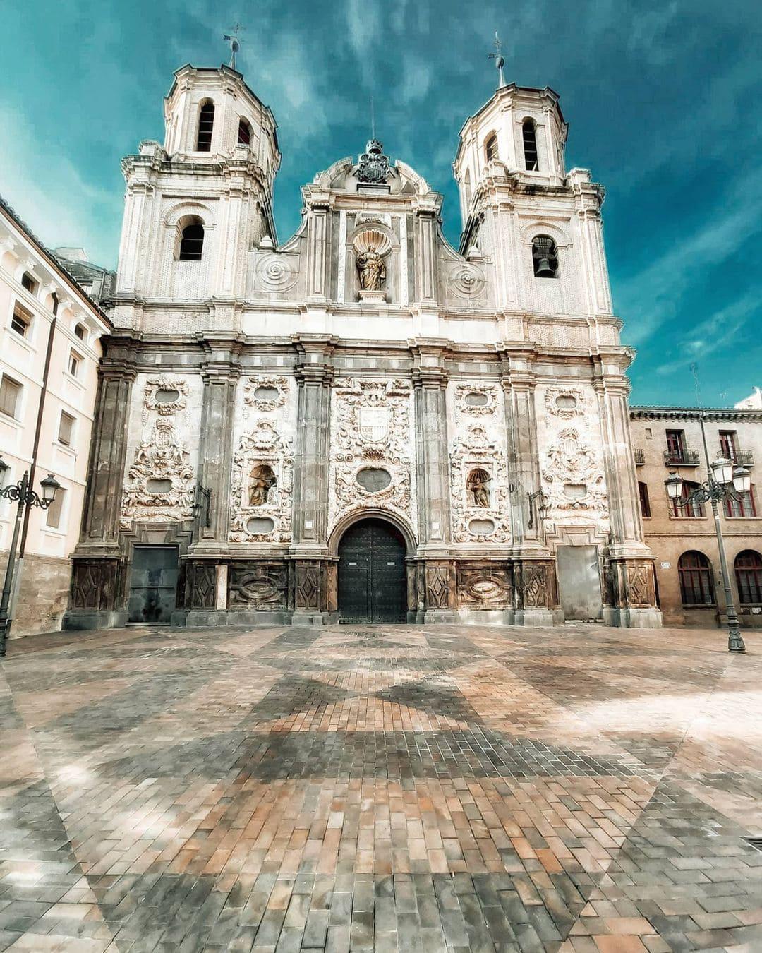 David Secan David Secan