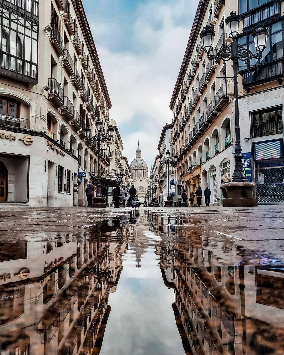 David Secan David Secan