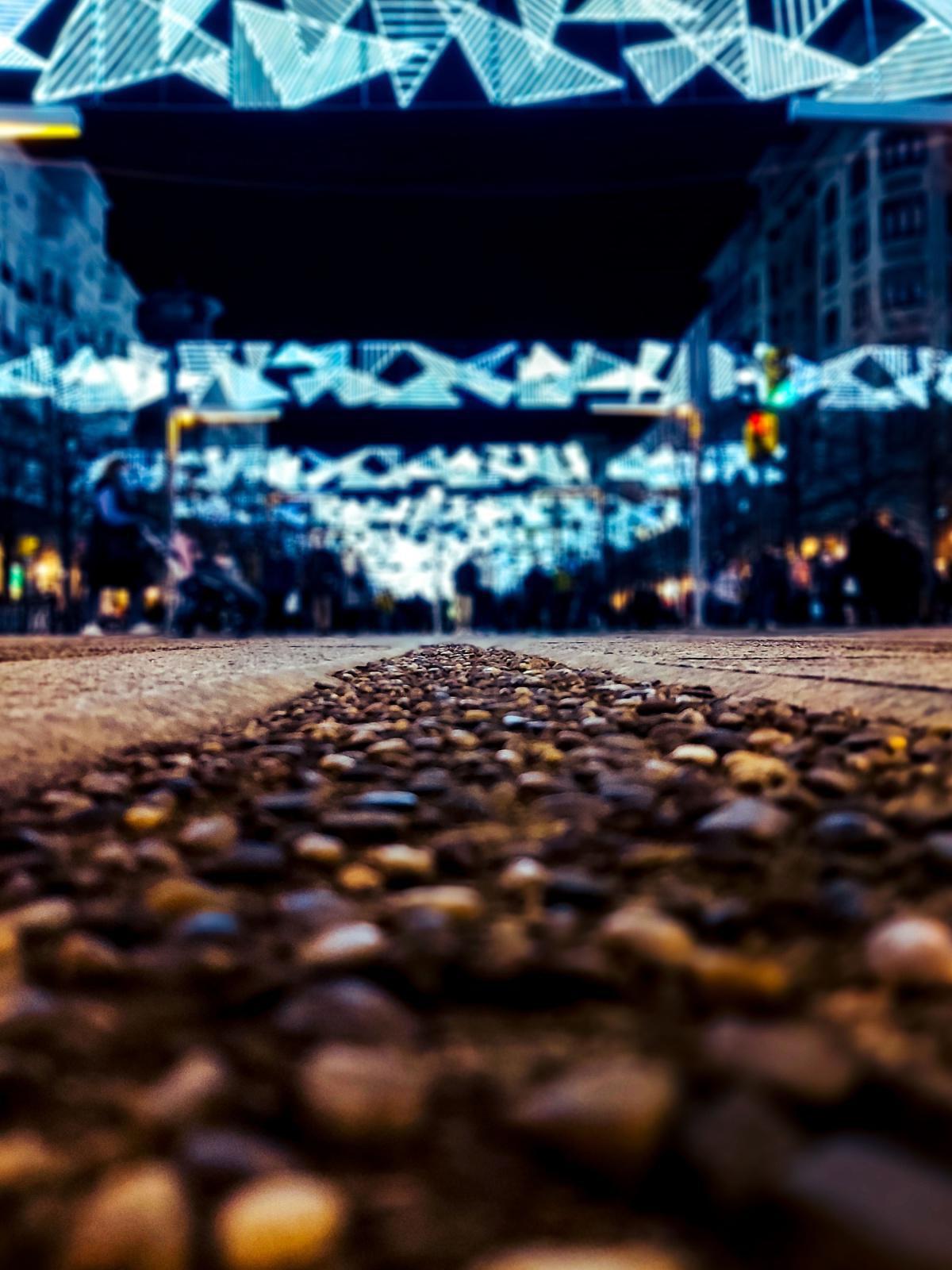 David Secan David Secan