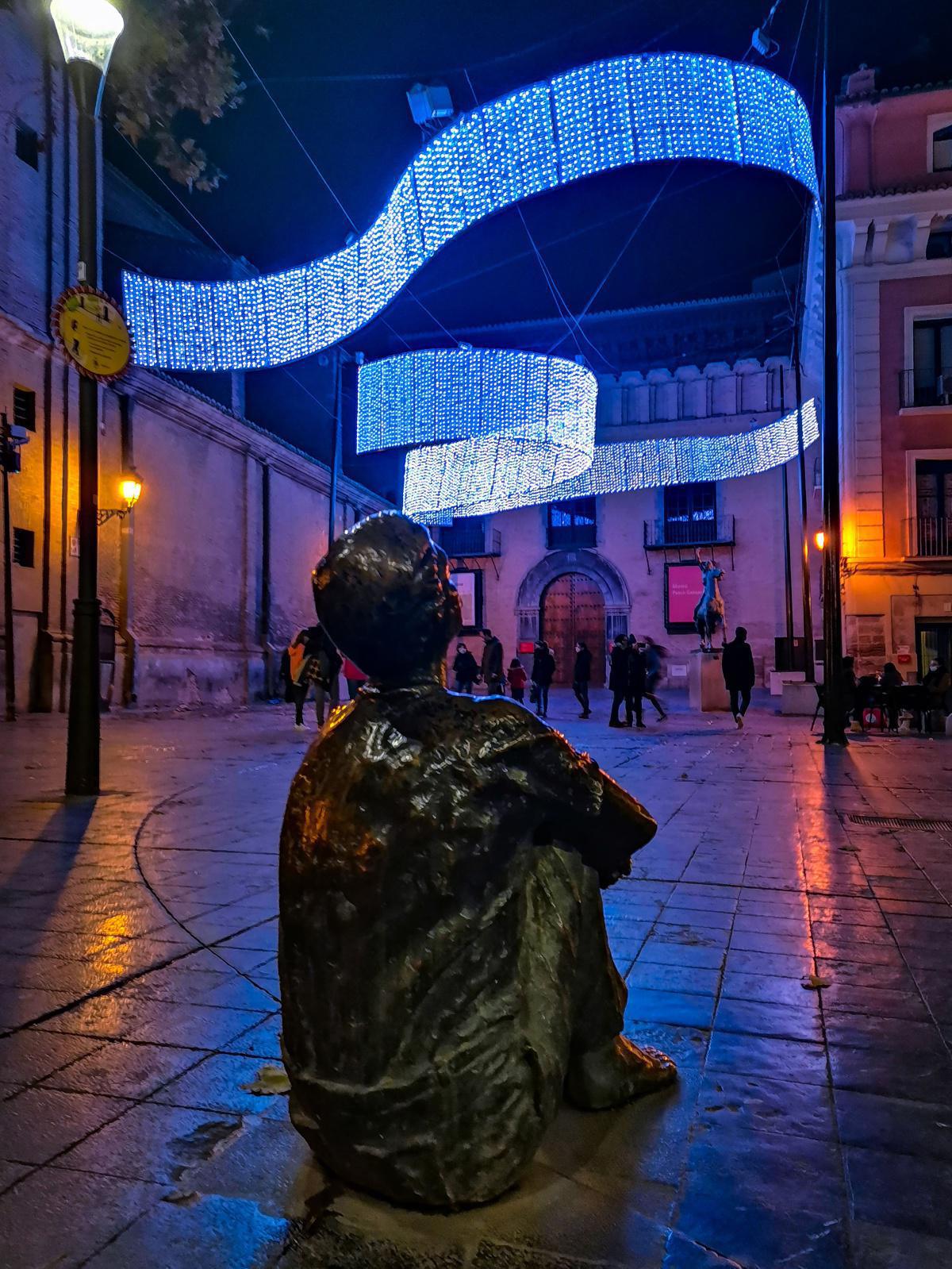 David Secan David Secan