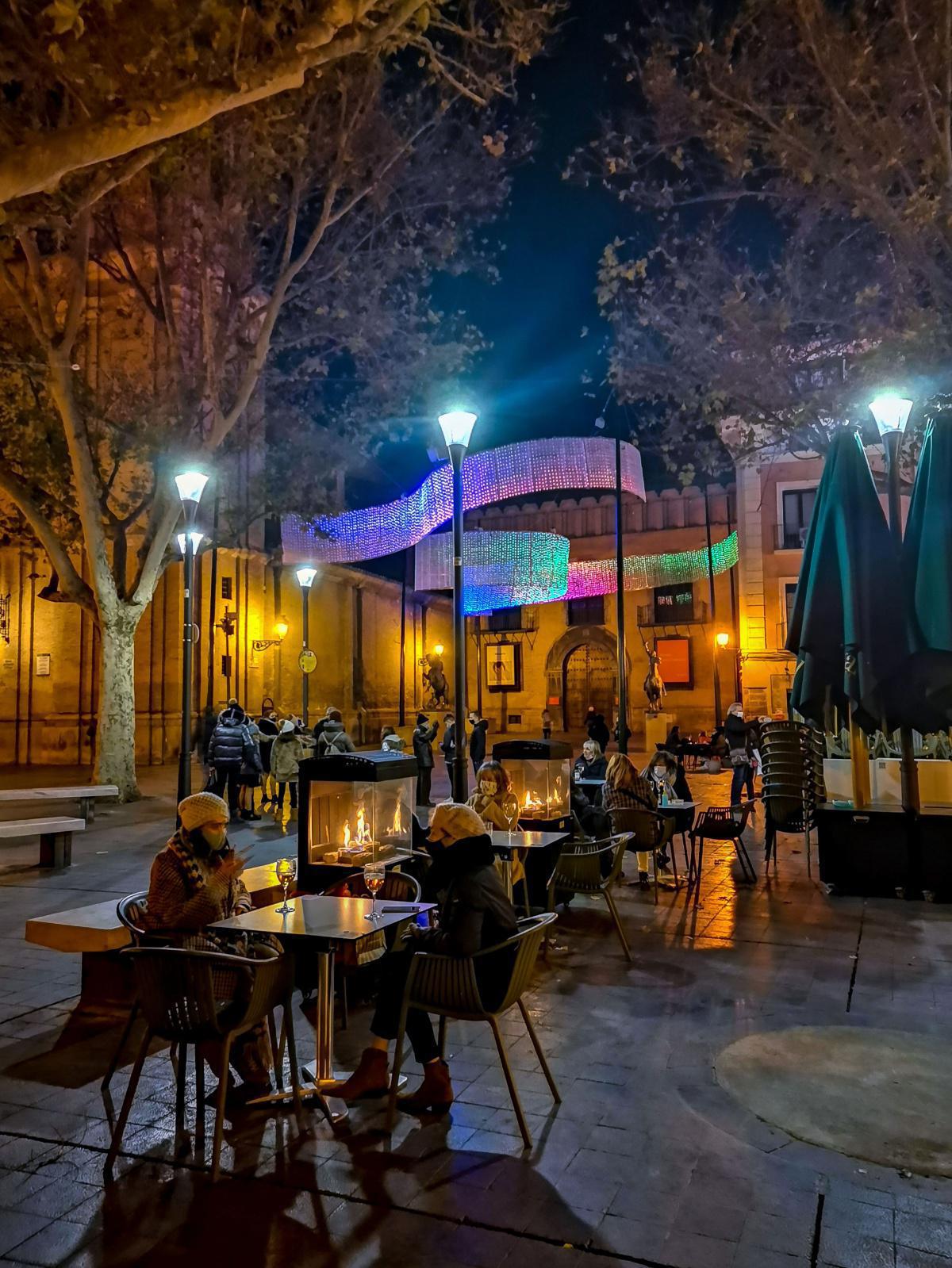 David Secan David Secan