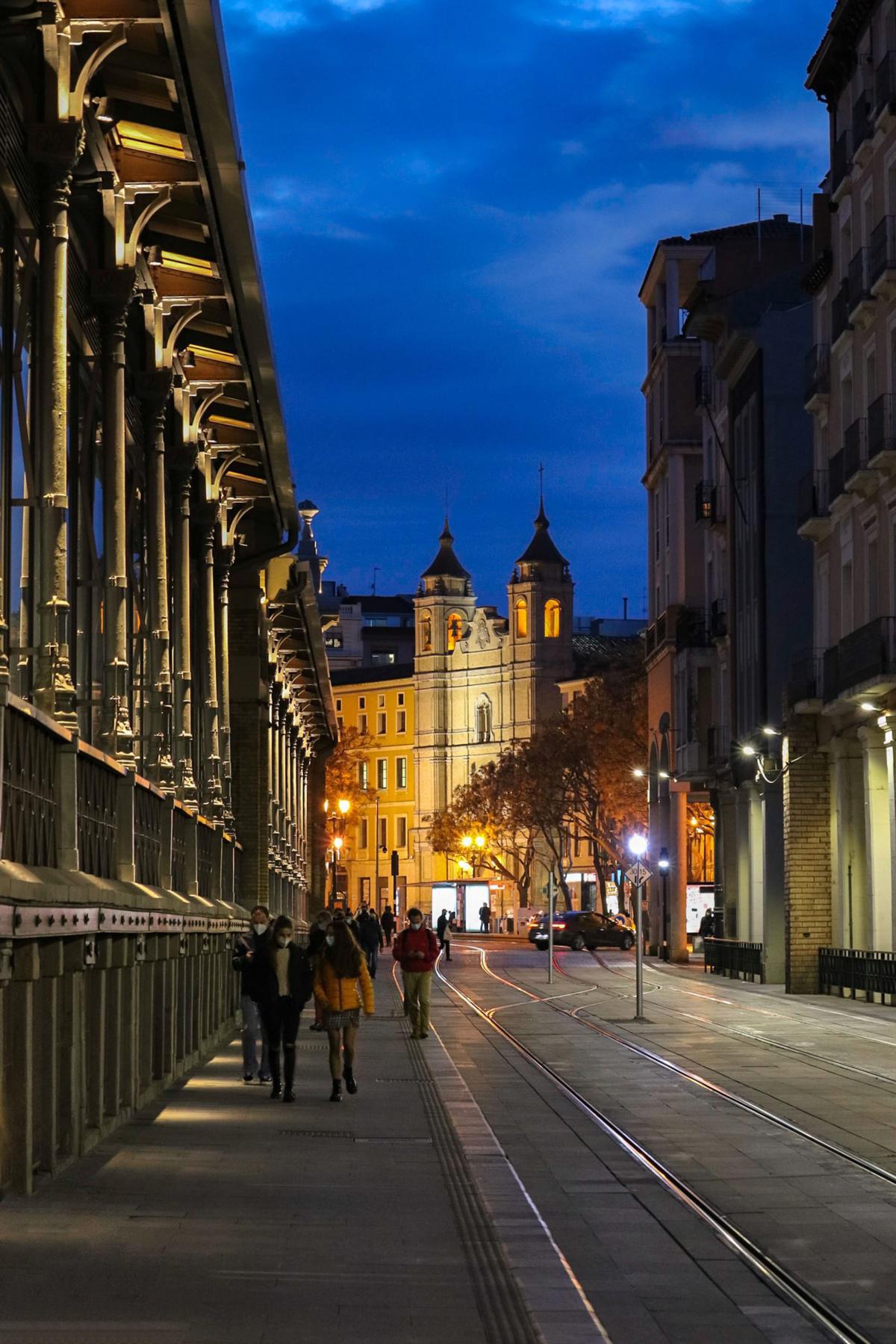 David Secan David Secan