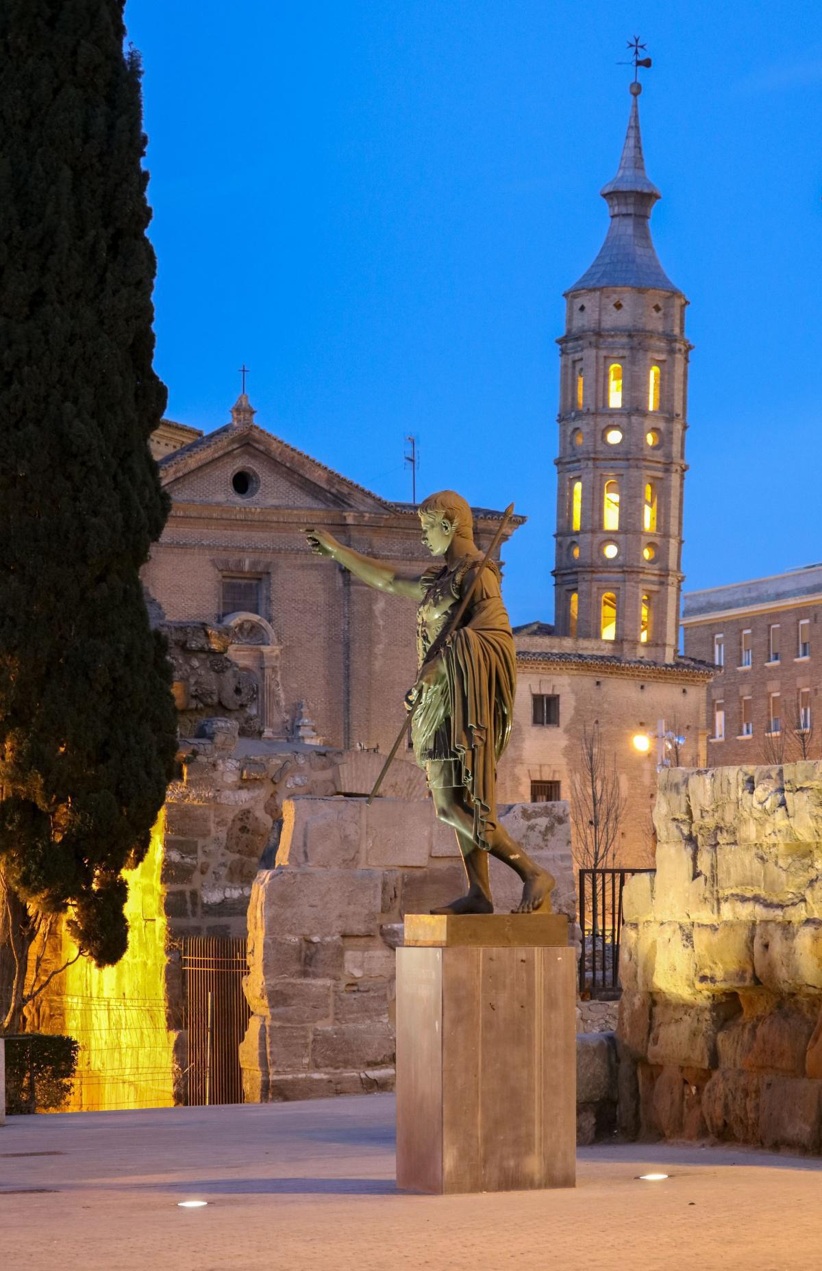 David Secan David Secan