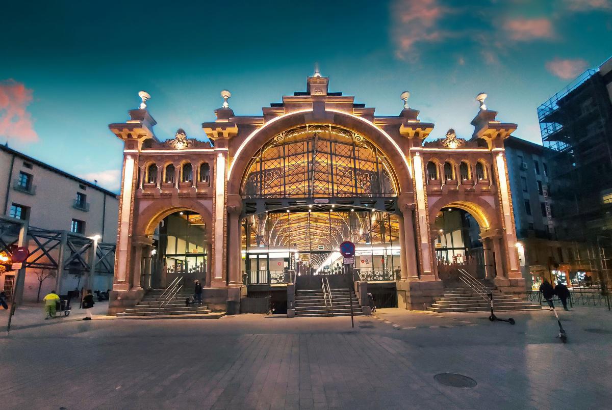 David Secan David Secan