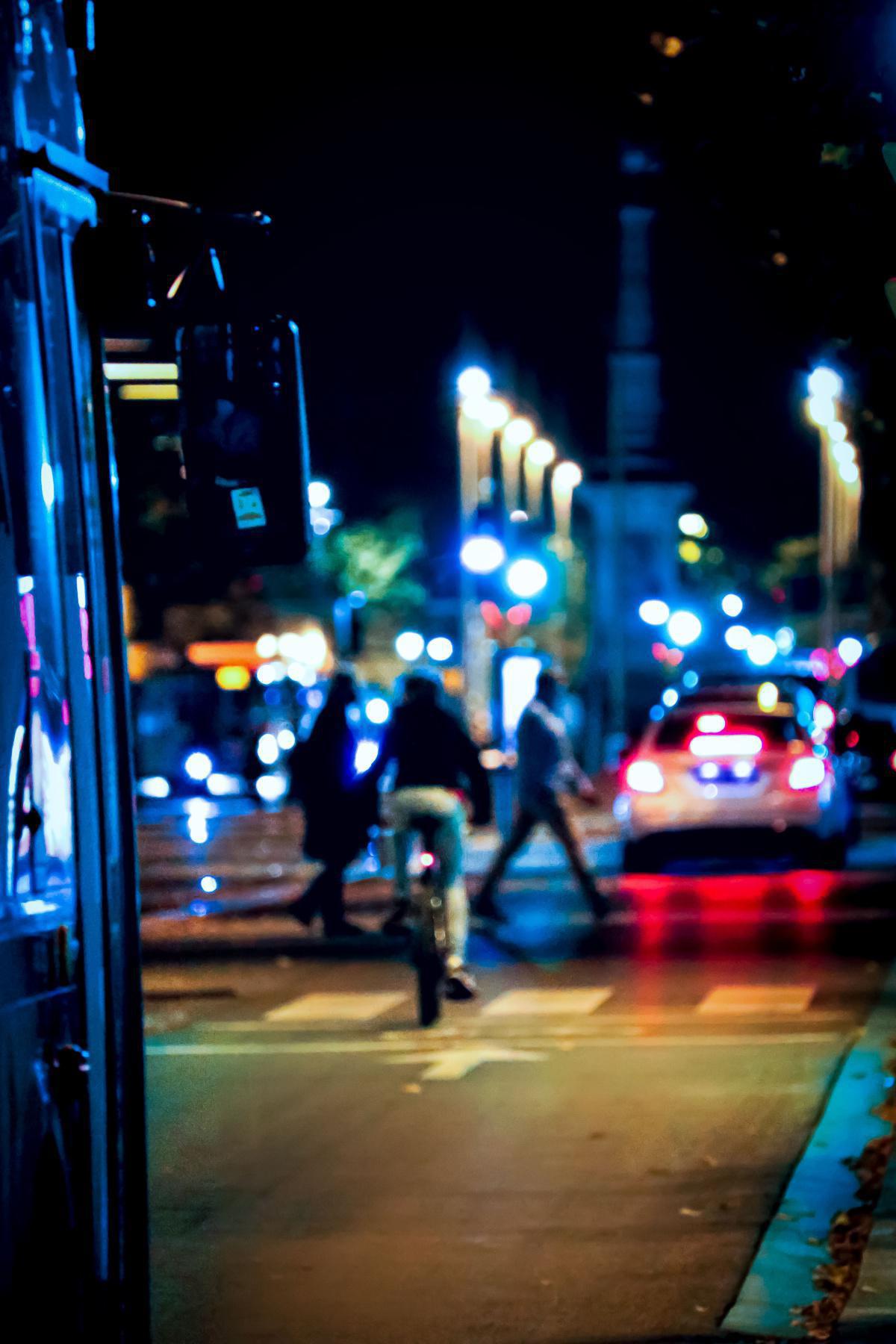 David Secan David Secan