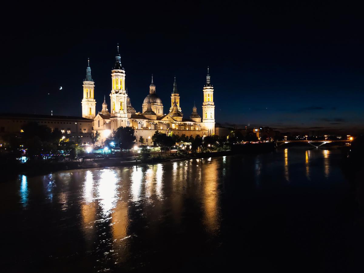 David Secan David Secan