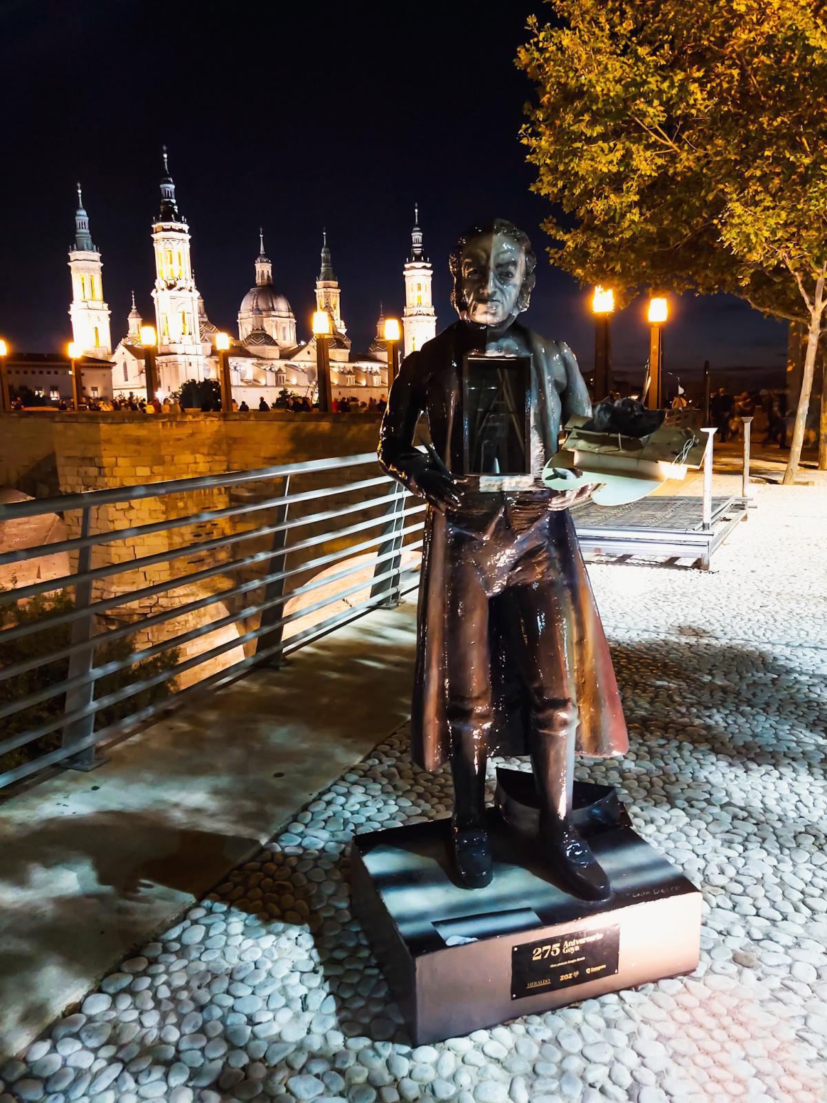 David Secan David Secan