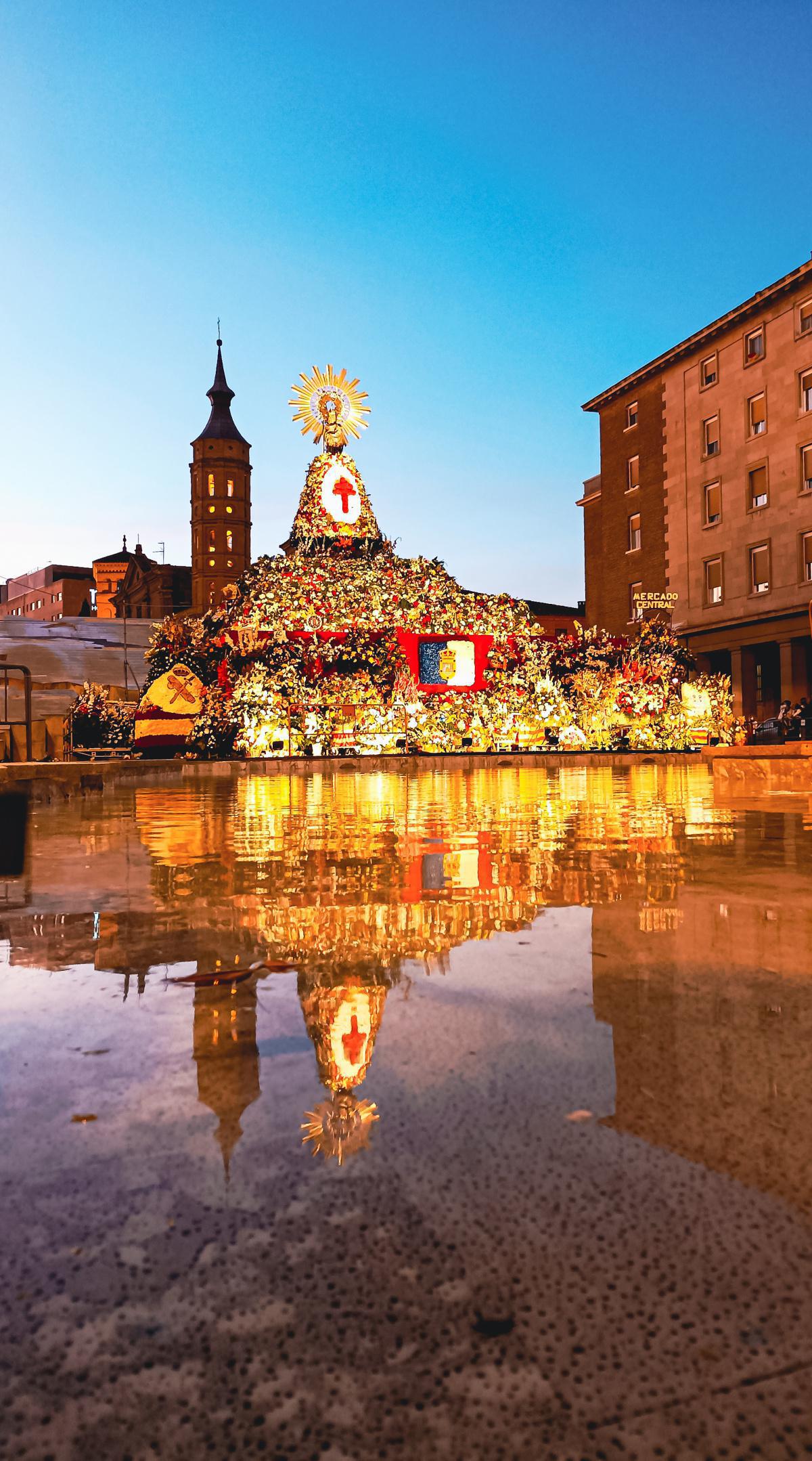 David Secan David Secan